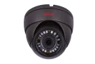 BTG-N1509IROD/2.8