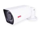 BTG1236/28AHQ