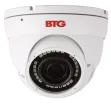 BTG-N1509IRODVA/W