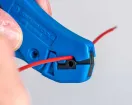 Jonard - BTR-6 - Buffer Tube Ringer (up to 6 mm)