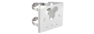 Lilin - BTR08W - Pole Mount Adapter