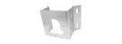 Lilin - BTS02S - Corner and Pole Mount Bracket for Use with PIH-76WM