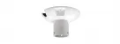 Lilin - BTS06W - Indoor Pendant Mounting Bracket for PTZ Cameras