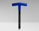 Jonard - BW-512 - T Handle Security Wrench 1/2"
