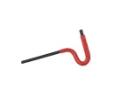 Jonard - BW-516 - T Handle Security Wrench 5/16"