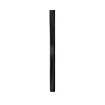 Vivotek - Black Panel - Black Surface for CC8130(HS)