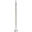 BP0021/78" Heavy Duty IN / OUTDOOR Adjustable Bracket (up to 78")