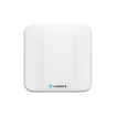 Luminys - C-2PA - 2-Door Web Access Controller