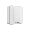 Luminys - C-2PA - 2-Door Web Access Controller