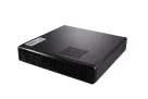 ExacqVision - C-01T-32S - 1TB C-Series Pro Plus Live Monitoring Station Running Exacqvision Client Win10 Supports 32 Full HD Streams