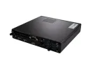 ExacqVision - C-00T-32S - C-Series Pro Live Monitoring Station Running Exacqvision Client Win10 Supports 32 Full HD Streams