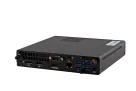 ExacqVision - C-00T-32S - C-Series Pro Live Monitoring Station Running Exacqvision Client Win10 Supports 32 Full HD Streams