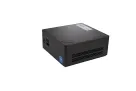 ExacqVision - C-00T-16SL - C-Series Standard Live Monitoring Station Running Exacqvision Client Linux Supports 16 Full HD Streams