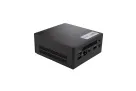 ExacqVision - C-00T-16SL - C-Series Standard Live Monitoring Station Running Exacqvision Client Linux Supports 16 Full HD Streams