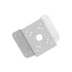 Luminys - C01 - Corner Mount Bracket for N3/N5/N9/P4/P Series Cameras