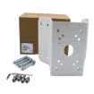 Luminys - C01 - Corner Mount Bracket for N3/N5/N9/P4/P Series Cameras