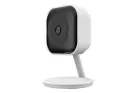 Uniview - C1L-2WN-G - UNV 2MP Cube WiFi Camera
