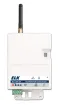 ELK - C1M1LTEV - Dual Path Alarm Communicator (Verizon LTE Version)