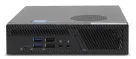 ExacqVision - C2-00T-32SL - C-Series Live Monitoring 32 Stream Workstation (Dual display support), Linux