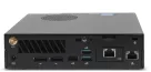 ExacqVision - C2-00T-32SL - C-Series Live Monitoring 32 Stream Workstation (Dual display support), Linux