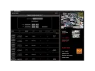 Hanwha - C2P-BASE - Wisenet WAVE Integration License