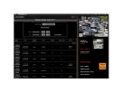 Hanwha - C2P-G1-01 - Wisenet WAVE Integration License
