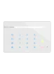 Akuvox - C312A - SIP Audio Indoor Unit (Linux Version) with Wifi and Display