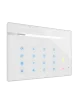Akuvox - C312A - SIP Audio Indoor Unit (Linux Version) with Wifi and Display