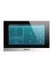 Akuvox - C313S - Compact but Powerful 7" Indoor Monitor - Standard version