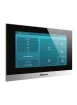 Akuvox - C313W - Compact but Powerful 7" Indoor Monitor - Standard version + WiFi