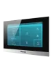 Akuvox - C313W - Compact but Powerful 7" Indoor Monitor - Standard version + WiFi