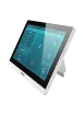 C317A - EOL Replacement: C319A
