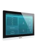 Akuvox - C317S - SIP Indoor unit (Android Version)