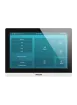 C317A - EOL Replacement: C319A