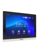 C319A