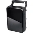 CA80I8-1040 - EOL