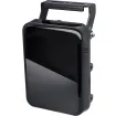 Vivotek - CA80I8-2040 - IR illuminator with CVA, 20ﾟ~40ﾟ, 170~280m, 80w