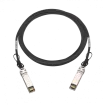 QNAP - CAB-DAC30M-SFP28 - SFP28 25GbE Twinaxial Direct Attach Cable, 3.0M