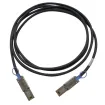 QNAP - CAB-SAS20M-8088 - Mini SAS 6G cable (SFF-8088), 2.0m