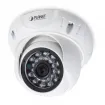 Planet - CAM-AHD425 - AHD 1080p IR Dome Camera