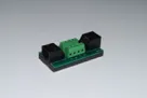 ETS - CAT5-BB - Breakout Board 