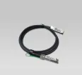 Planet - CB-DAQSFP-2M - 40G QSFP+ Direct Attach Copper Cable for XGS3-24242(v2) Hardware Stacking port - 2 Meters