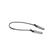 PLANET - CB-DASFP-0.5M - 10G SFP+ Direct Attach Copper Cable - 0.5 Meters