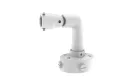 Hikvision - CB-PVP - Bracket PV 3 Axis Conduit Box