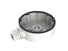 Hikvision - CB110 - Junction Box, 110mm