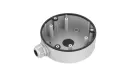 Hikvision - CB135 - Junction Box, 135mm