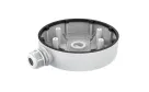 Hikvision - CB155 - Bracket, Conduit Base