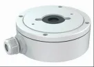Hikvision - CBD-MINI - Bracket, Conduit Base