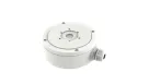 Hikvision - CBS - Bracket Conduit Base Small