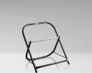 Jonard - CC-2721 - Steel Cable Caddy For 16" X 20" Wire Spools